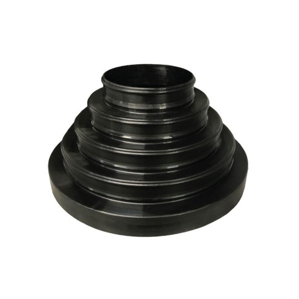 6-14 In Adaptor Neck
